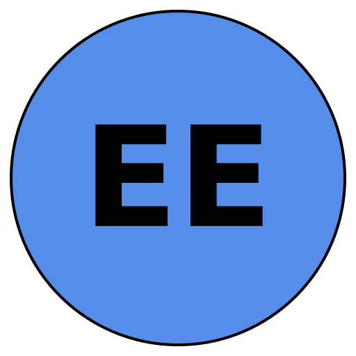 Elevate Eats
