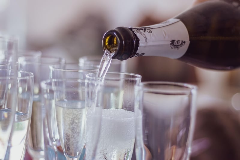 Prosecco
